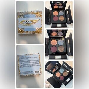 BAND NEW PAT MCGRATH CELESTIAL QUAD